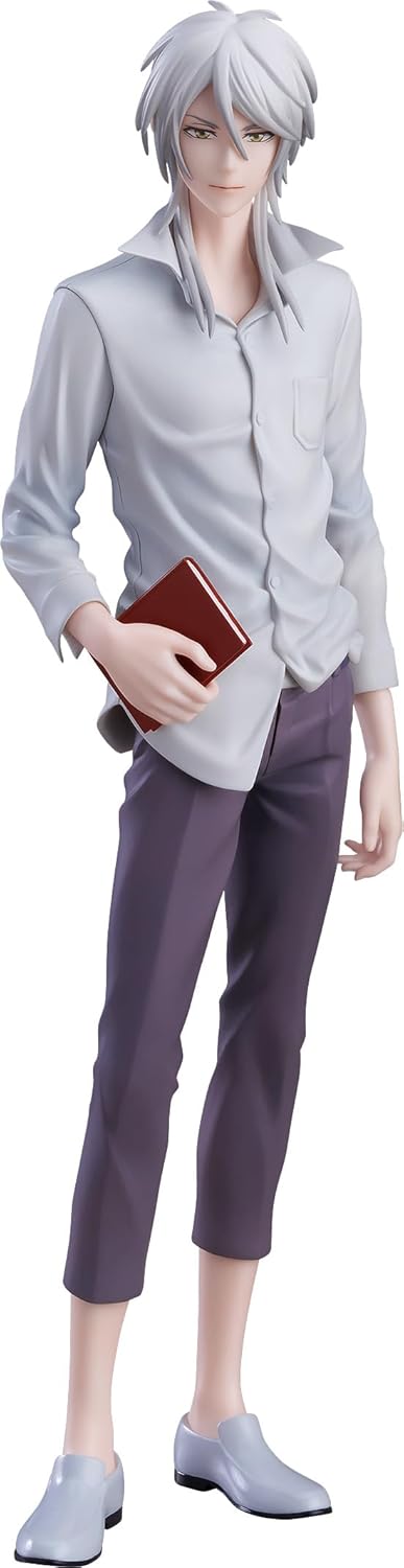 POP UP PARADE PSYCHO-PASS 槙島聖護 L size