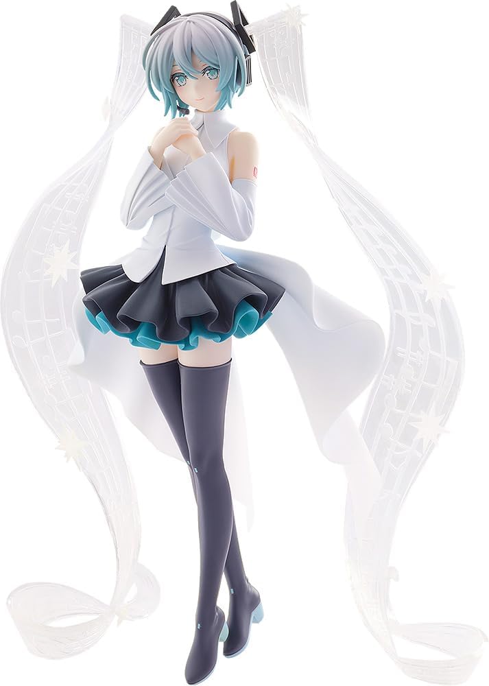 POP UP PARADE 初音ミク Little Missing Stars Ver.