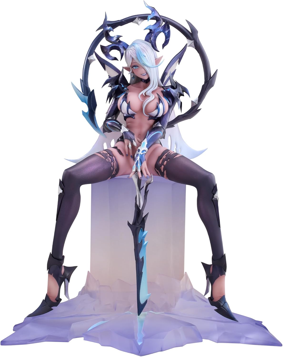 竜姫士 ティマイオス