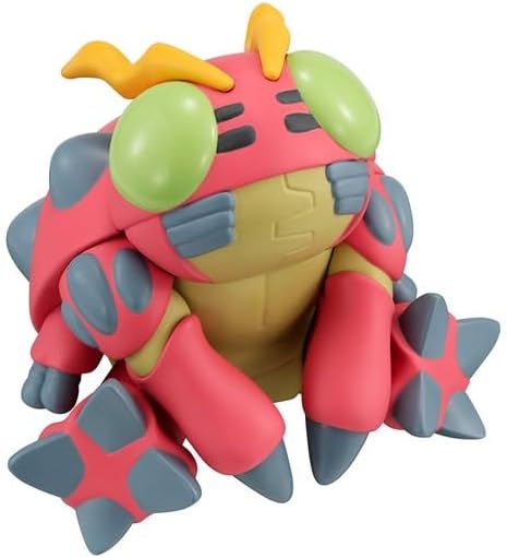 るかっぷ デジモンアドベンチャー テントモン