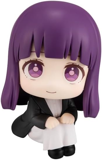 るかっぷ 葬送のフリーレン フェルン