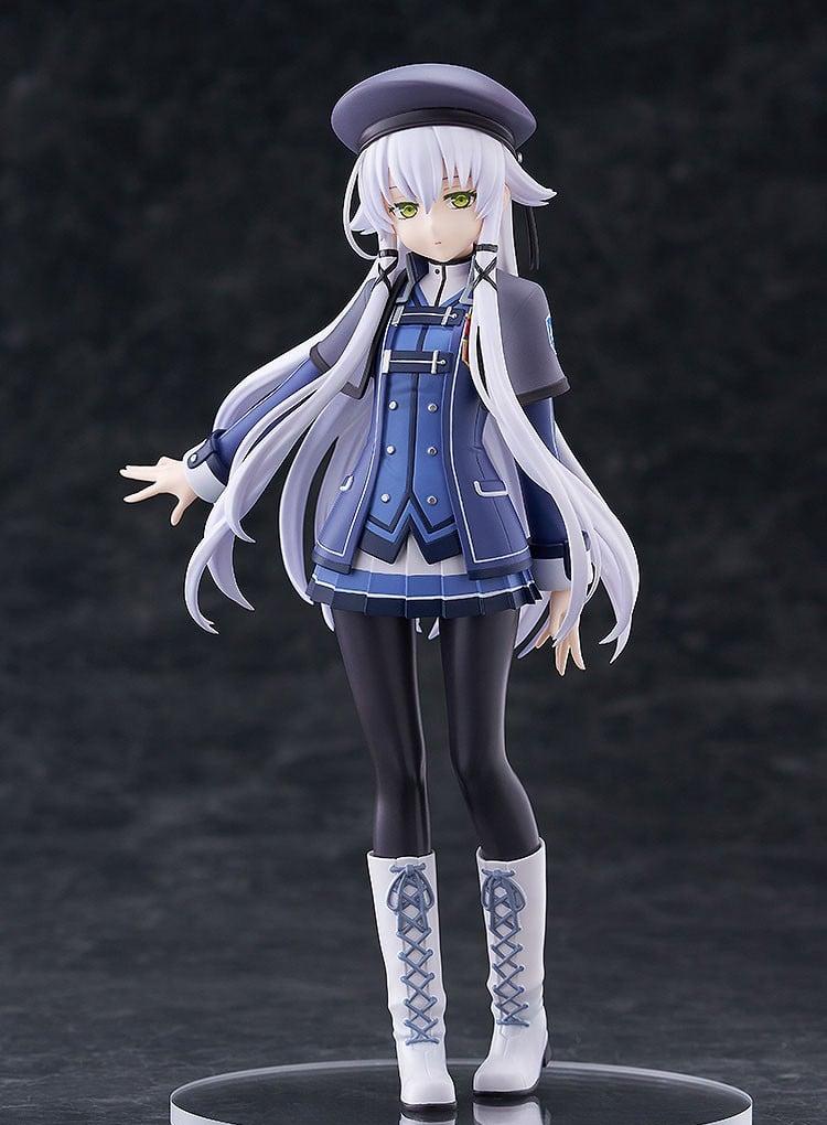 POP UP PARADE アルティナ・オライオン L size