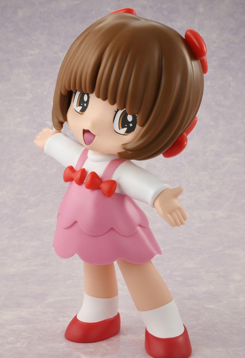 ブラック・ジャック SoftB ピノコ コミックVer.