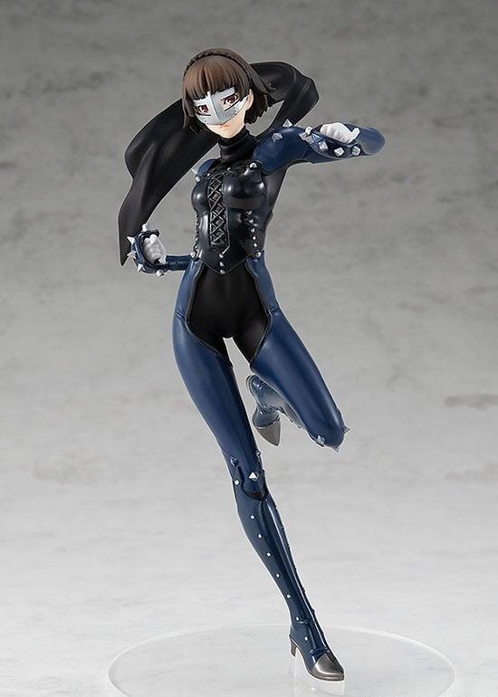 POP UP PARADE PERSONA5 the Animation クイーン (再販)