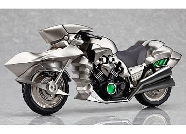 ex：ride(エクスライド) SPride.05 セイバー・モータード・キュイラッシェ(Fate/Zero)