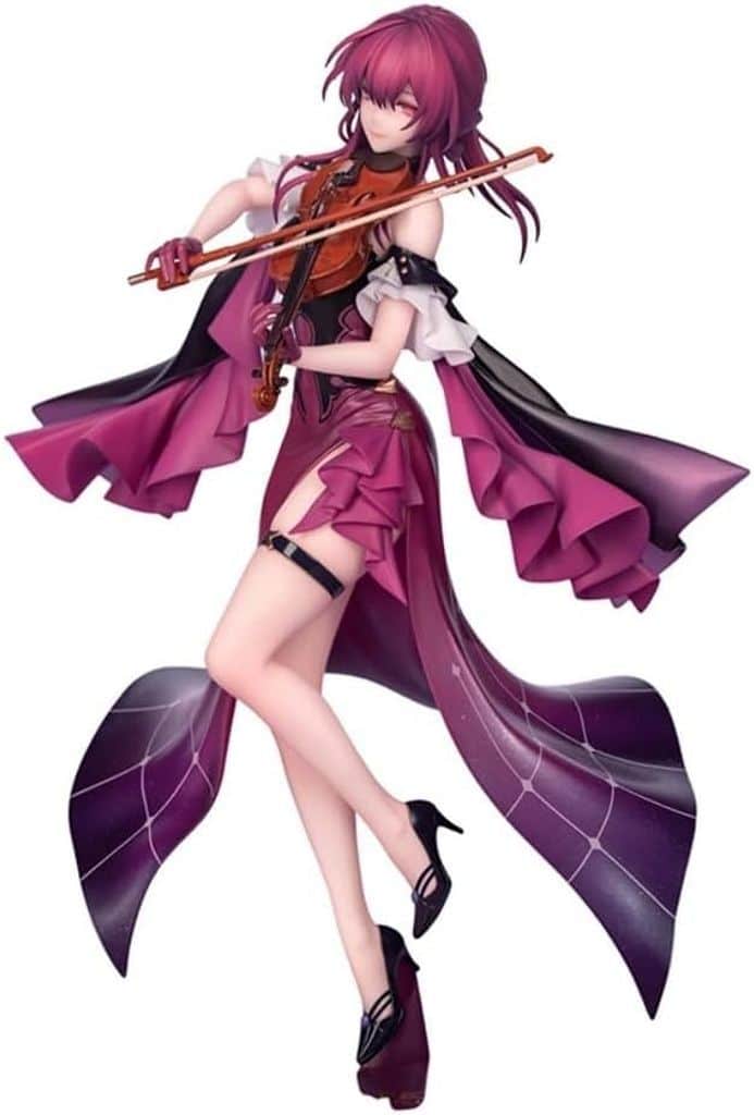Gift＋ 崩壊：スターレイル カフカ スターレイルLIVE ver.