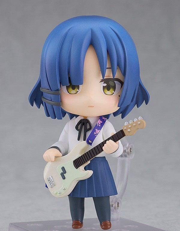 ねんどろいど アニメ「ぼっち・ざ・ろっく！」 山田リョウ(再販)