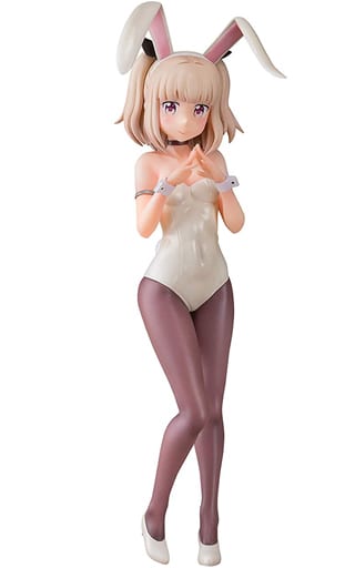 (未開封限定)NEW GAME！！ 飯島ゆん