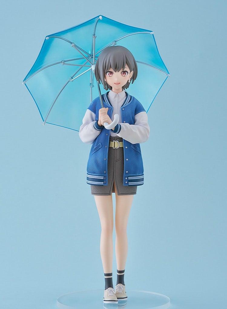POP UP PARADE BanG Dream！ 高松燈 L size