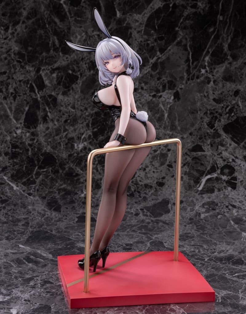 【特典】アズールレーン サン・ジャシント レコメンデッド・テーストVer.