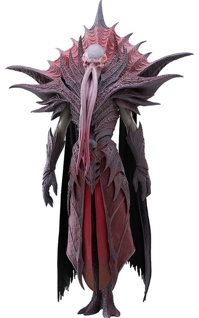 POP UP PARADE SP Baldur’s Gate III The Empero