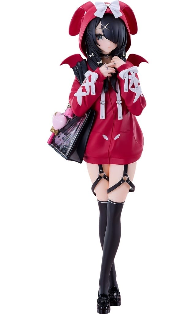 POP UP PARADE NEEDY GIRL OVERDOSE あめちゃん L size