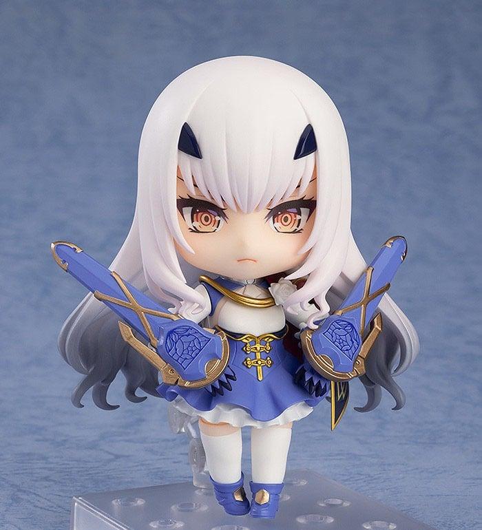 ねんどろいど Fate/Grand Order ランサー/メリュジーヌ(再販)