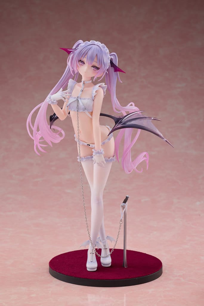 イヴ BODY HARNESS_Ver.