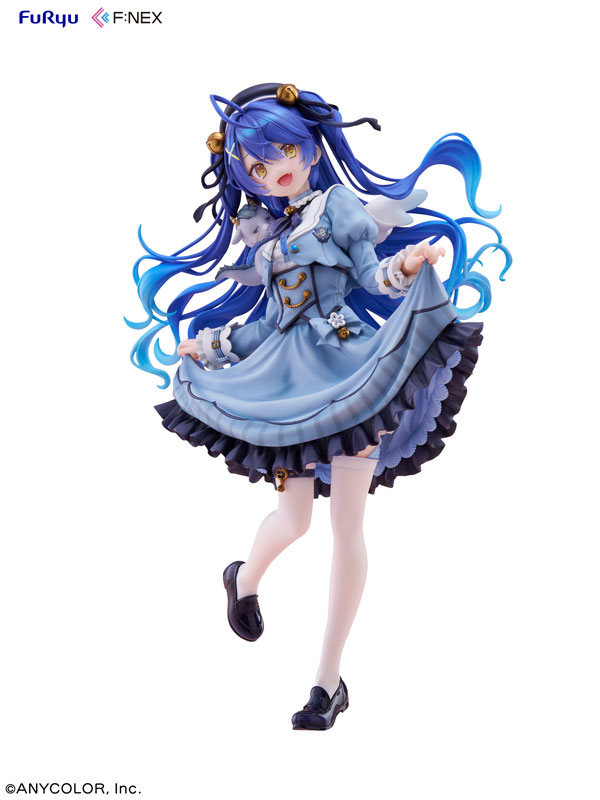 にじさんじ 天宮こころ FURYU HOBBY MALL限定
