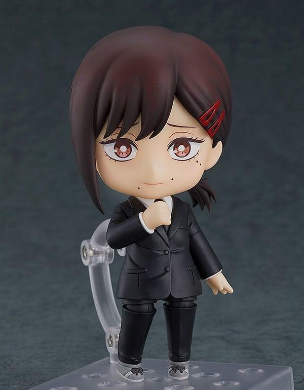 ねんどろいど チェンソーマン コベニ(再販)