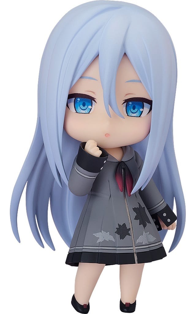 ねんどろいど プロジェクトセカイ カラフルステージ！ feat. 初音ミク 宵崎奏