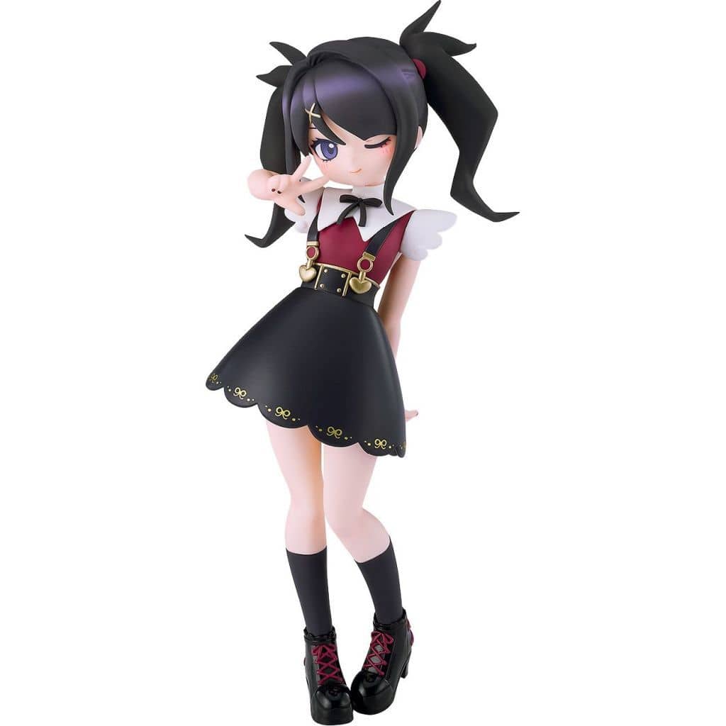 POP UP PARADE NEEDY GIRL OVERDOSE あめちゃん INTERNET YAMERO Ver.
