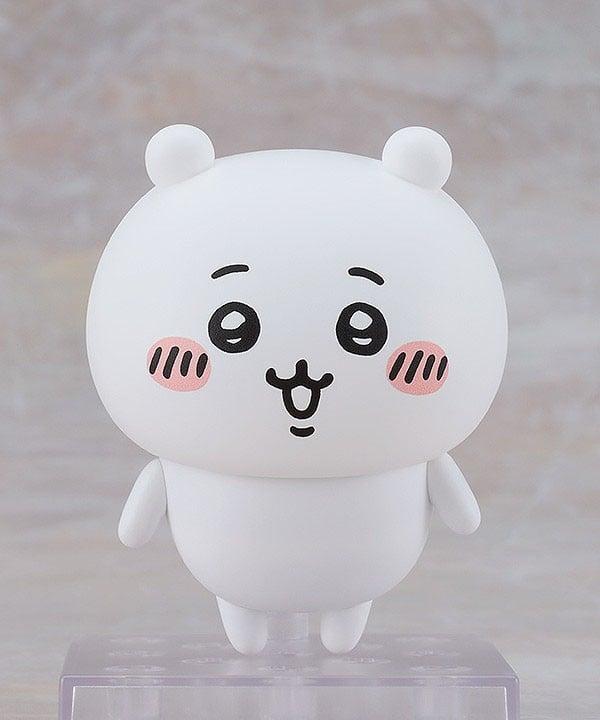 ねんどろいど ちいかわ(2次再販)