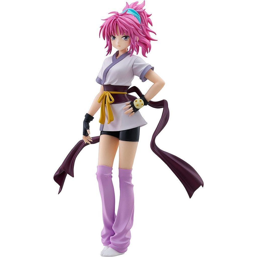 POP UP PARADE HUNTER×HUNTER マチ