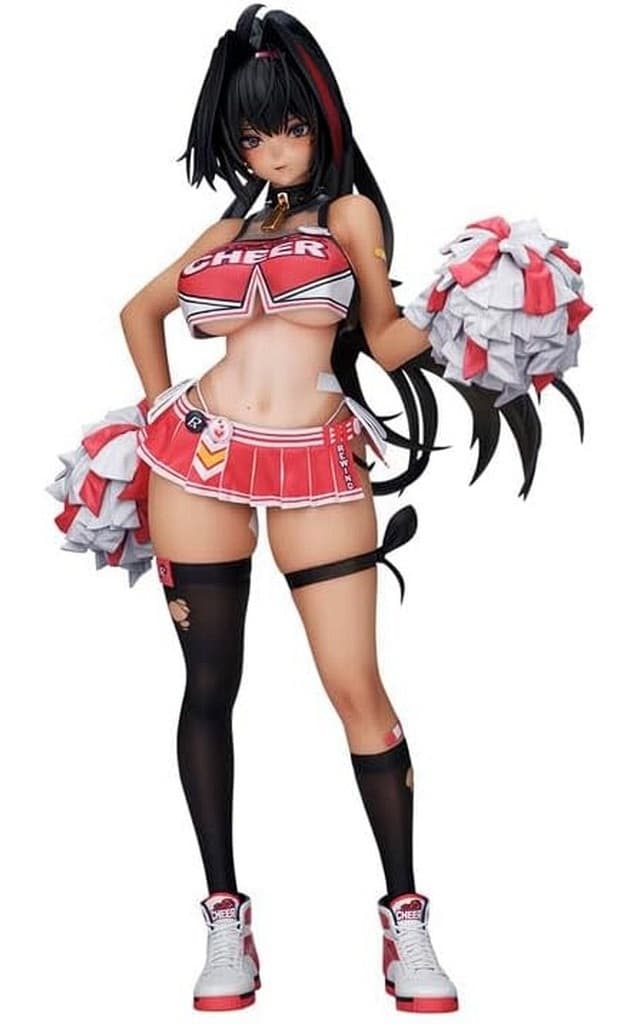 勝利の女神：NIKKE ベイ