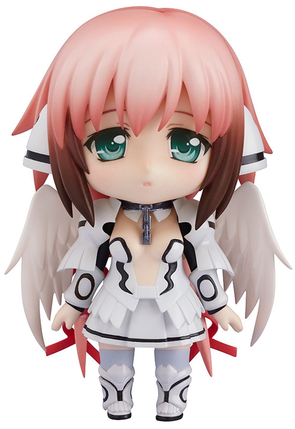 検索結果 - ぱそまる フィギュア・アニメグッズの買取!!