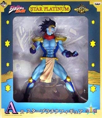 検索結果 - ぱそまる フィギュア・アニメグッズの買取!!