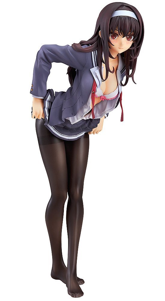 検索結果 - ぱそまる フィギュア・アニメグッズの買取!! 検索結果 - ぱそまる フィギュア・アニメグッズの買取!!