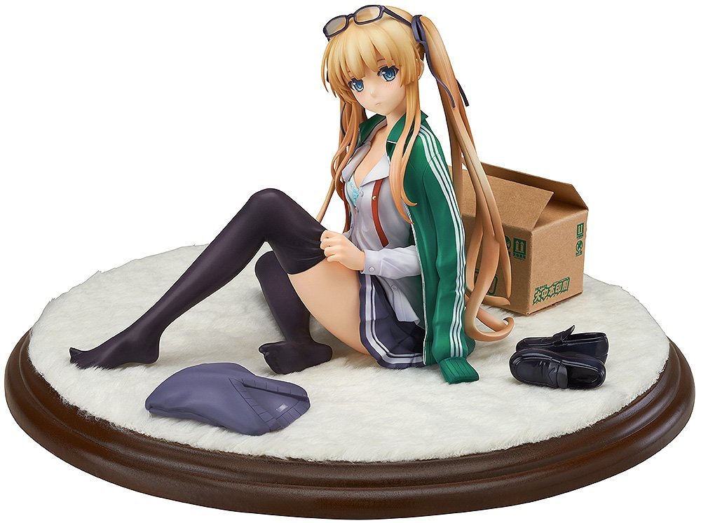 検索結果 - ぱそまる フィギュア・アニメグッズの買取!! 検索結果 - ぱそまる フィギュア・アニメグッズの買取!!