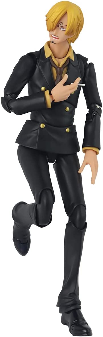 検索結果 - ぱそまる フィギュア・アニメグッズの買取!!